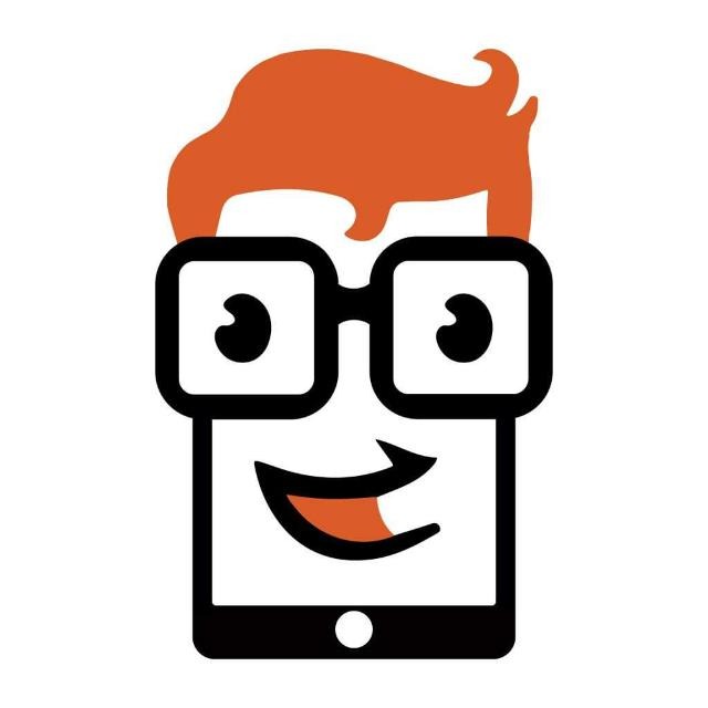 Gsm Player  [ pakistan ]