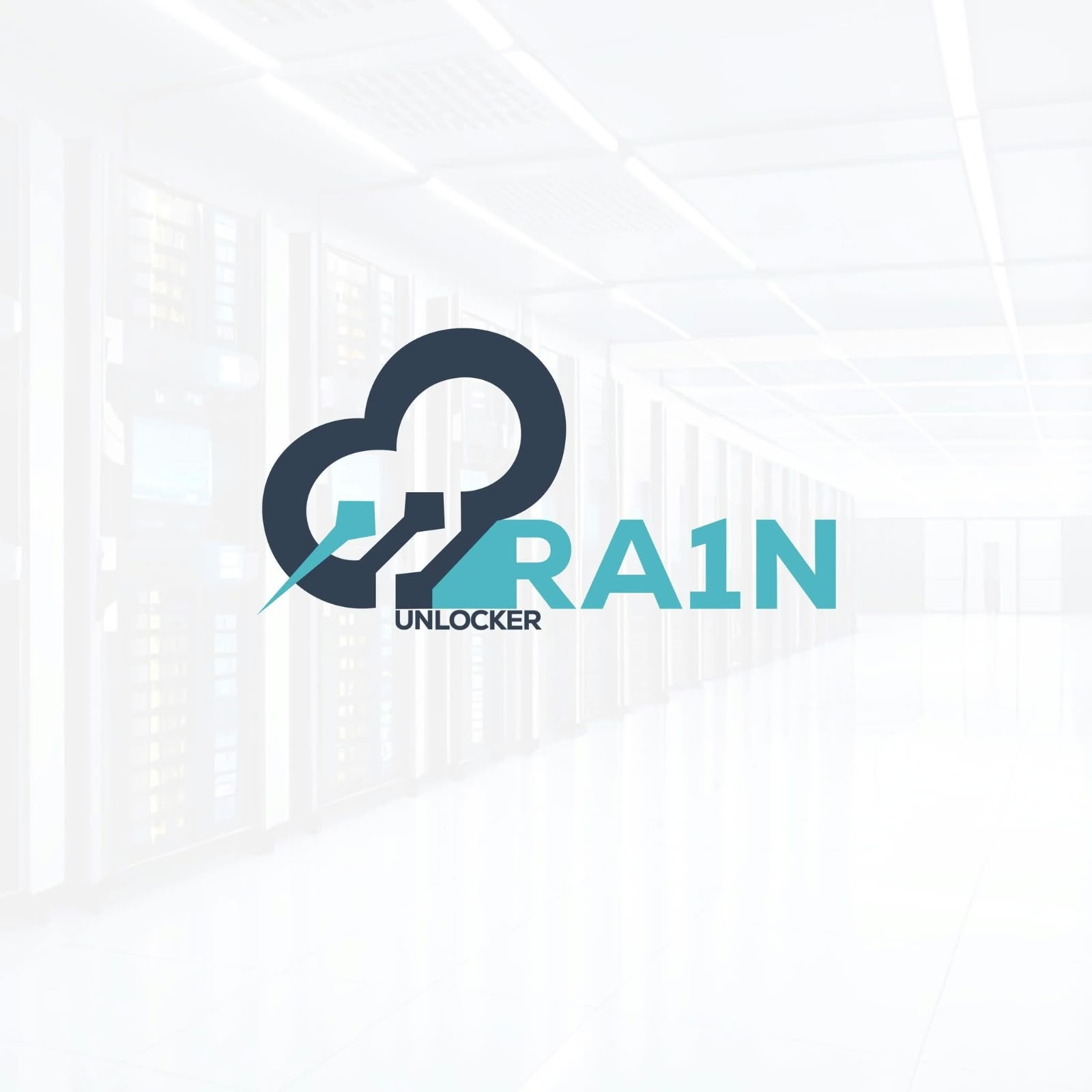 Ra1n Unlocker [ Worldwide ]