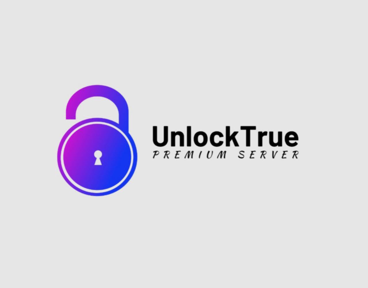 UnlockTrue  [ Bangladesh  ]