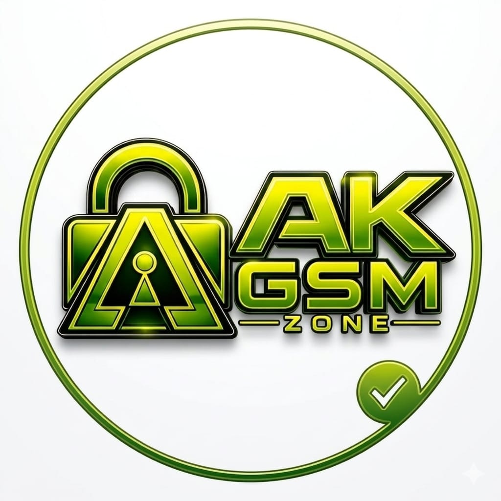 AKGsmZone [ worldwide ]